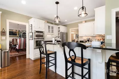 1071 Meriweather Drive, Watkinsville, GA 30677 - Photo 10