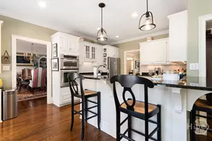 1071 Meriweather Dr, Watkinsville, GA 30677 - Photo 10