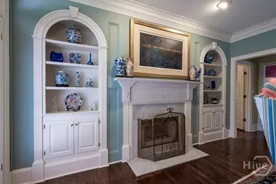 1071 Meriweather Drive, Watkinsville, GA 30677 - Photo 24