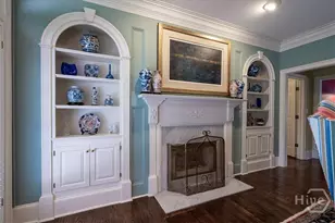 1071 Meriweather Dr, Watkinsville, GA 30677 - Photo 24