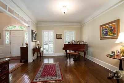 1071 Meriweather Drive, Watkinsville, GA 30677 - Photo 8