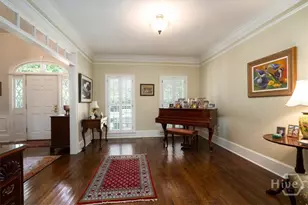 1071 Meriweather Dr, Watkinsville, GA 30677 - Photo 8