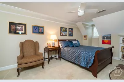 1071 Meriweather Drive, Watkinsville, GA 30677 - Photo 36