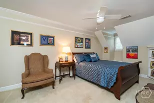 1071 Meriweather Dr, Watkinsville, GA 30677 - Photo 36