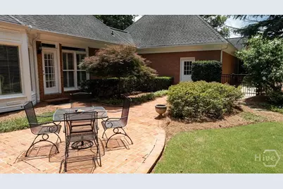 1071 Meriweather Drive, Watkinsville, GA 30677 - Photo 50
