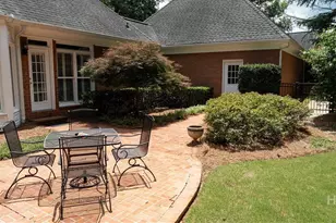 1071 Meriweather Dr, Watkinsville, GA 30677 - Photo 50