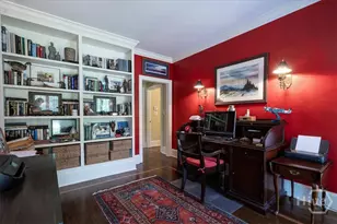 1071 Meriweather Dr, Watkinsville, GA 30677 - Photo 34