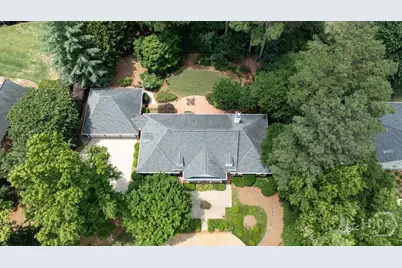 1071 Meriweather Drive, Watkinsville, GA 30677 - Photo 60