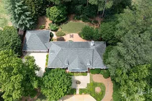 1071 Meriweather Dr, Watkinsville, GA 30677 - Photo 60