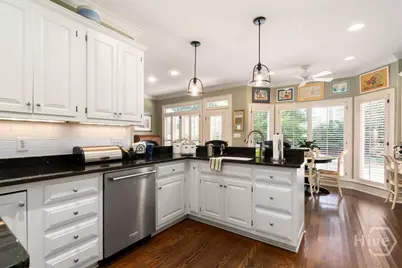 1071 Meriweather Drive, Watkinsville, GA 30677 - Photo 12