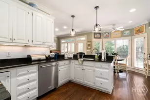 1071 Meriweather Dr, Watkinsville, GA 30677 - Photo 12