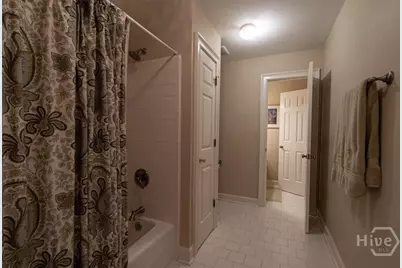 1071 Meriweather Drive, Watkinsville, GA 30677 - Photo 40