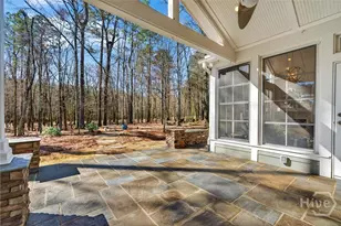 1090 Water Front Rd, Greensboro, GA 30642 - Photo 34