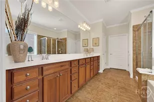 1090 Water Front Rd, Greensboro, GA 30642 - Photo 16