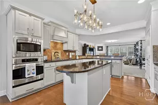 1090 Water Front Rd, Greensboro, GA 30642 - Photo 26