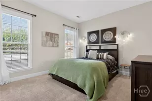 1090 Water Front Rd, Greensboro, GA 30642 - Photo 20