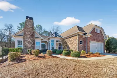 1090 Water Front Road, Greensboro, GA 30642 - Photo 1