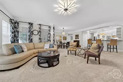 1090 Water Front Road, Greensboro, GA 30642 - Photo 10