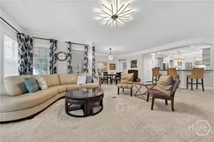 1090 Water Front Rd, Greensboro, GA 30642 - Photo 10
