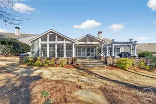 1090 Water Front Rd, Greensboro, GA 30642 - Photo 36