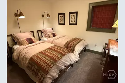 72 Clearview Trail, Lakemont, GA 30552 - Photo 54