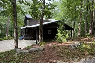 72 Clear View Trail, Lakemont, GA 30552 - Photo 74
