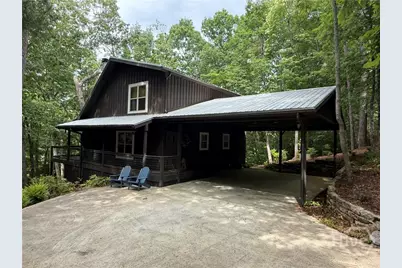 72 Clearview Trail, Lakemont, GA 30552 - Photo 2