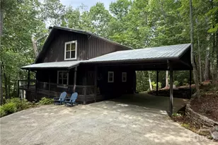 72 Clear View Trail, Lakemont, GA 30552 - Photo 2