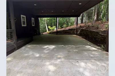 72 Clearview Trail, Lakemont, GA 30552 - Photo 70