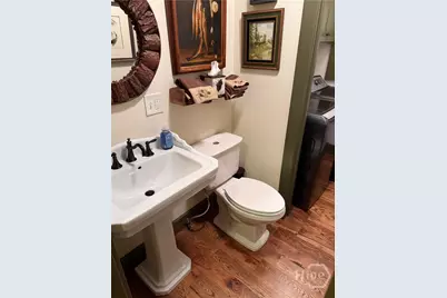 72 Clearview Trail, Lakemont, GA 30552 - Photo 26
