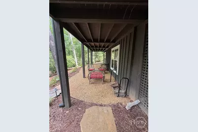 72 Clearview Trail, Lakemont, GA 30552 - Photo 66