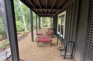 72 Clear View Trail, Lakemont, GA 30552 - Photo 66