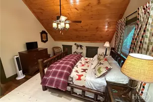 72 Clear View Trail, Lakemont, GA 30552 - Photo 44