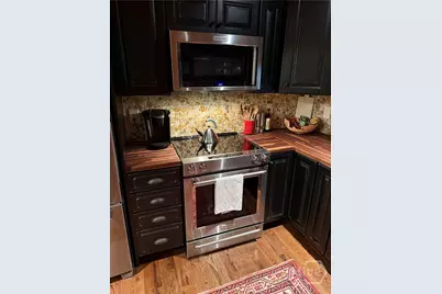 72 Clearview Trail, Lakemont, GA 30552 - Photo 20