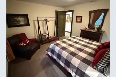 72 Clearview Trail, Lakemont, GA 30552 - Photo 58