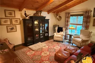 72 Clear View Trail, Lakemont, GA 30552 - Photo 40