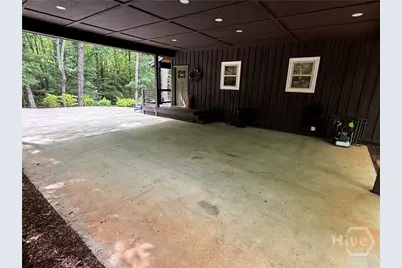 72 Clearview Trail, Lakemont, GA 30552 - Photo 72