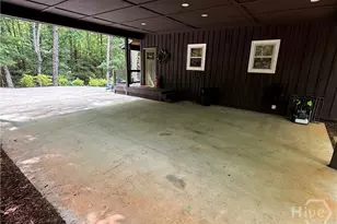 72 Clear View Trail, Lakemont, GA 30552 - Photo 72