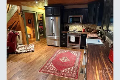72 Clearview Trail, Lakemont, GA 30552 - Photo 18