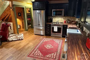 72 Clear View Trail, Lakemont, GA 30552 - Photo 18