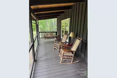 72 Clearview Trail, Lakemont, GA 30552 - Photo 60