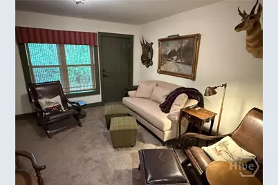 72 Clearview Trail, Lakemont, GA 30552 - Photo 50