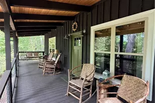 72 Clear View Trail, Lakemont, GA 30552 - Photo 64