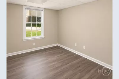 312 Jefferson, Milledgeville, GA 31061 - Photo 10