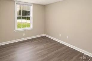 312 Jefferson, Milledgeville, GA 31061 - Photo 10