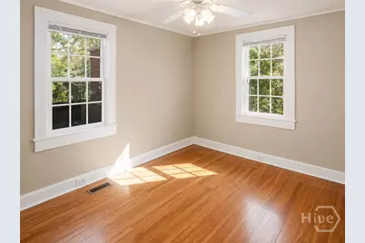312 Jefferson, Milledgeville, GA 31061 - Photo 4