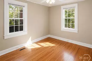 312 Jefferson, Milledgeville, GA 31061 - Photo 4