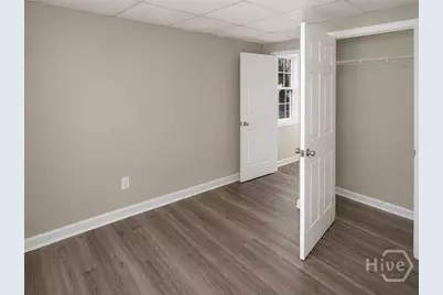 312 Jefferson, Milledgeville, GA 31061 - Photo 14