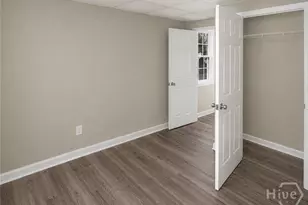 312 Jefferson, Milledgeville, GA 31061 - Photo 14