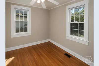 312 Jefferson, Milledgeville, GA 31061 - Photo 16